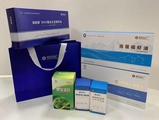 蕉城彩盒定制